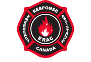 Emergency Response Assistance Canada Logo