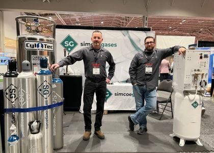 simcoe gases-1